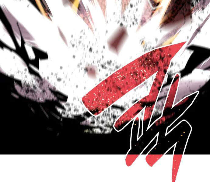 Tôi Là Lính Mới Chap 71 - Next Chap 72