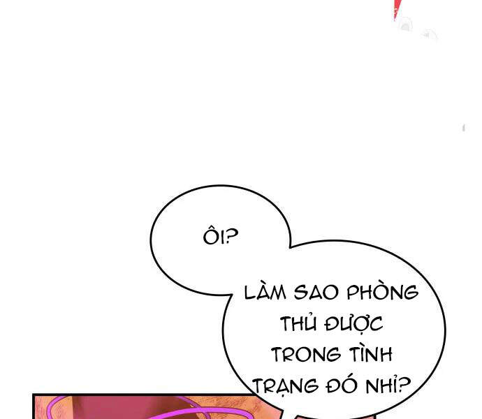 Tôi Là Lính Mới Chap 71 - Next Chap 72