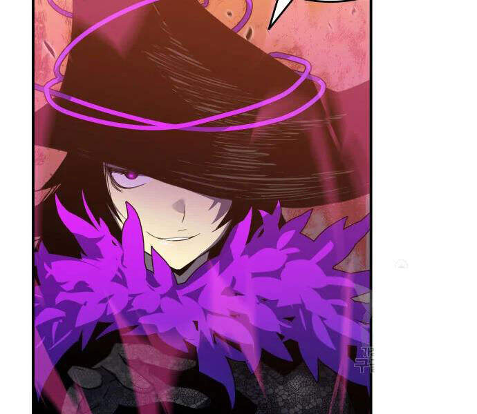 Tôi Là Lính Mới Chap 71 - Next Chap 72