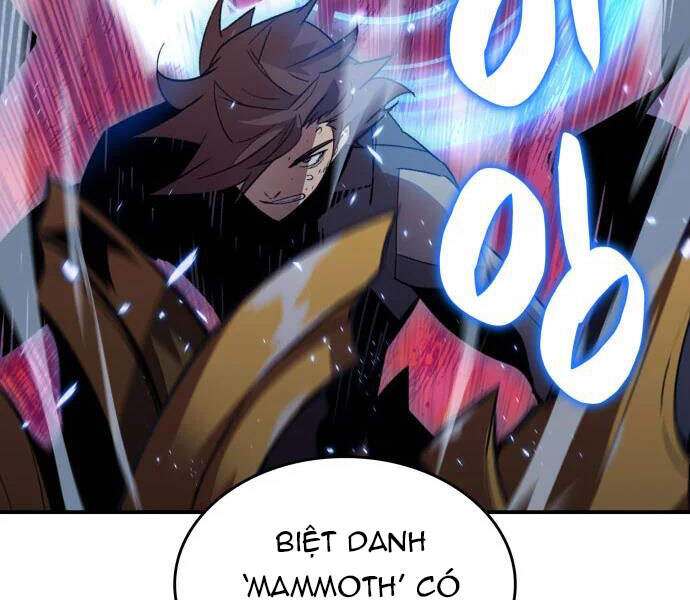 Tôi Là Lính Mới Chap 71 - Next Chap 72