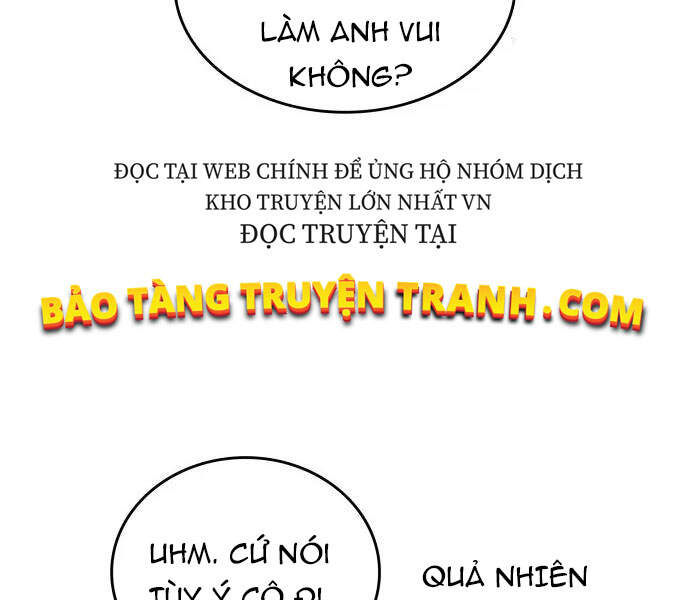 Tôi Là Lính Mới Chap 71 - Next Chap 72