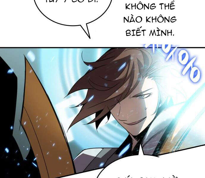 Tôi Là Lính Mới Chap 71 - Next Chap 72