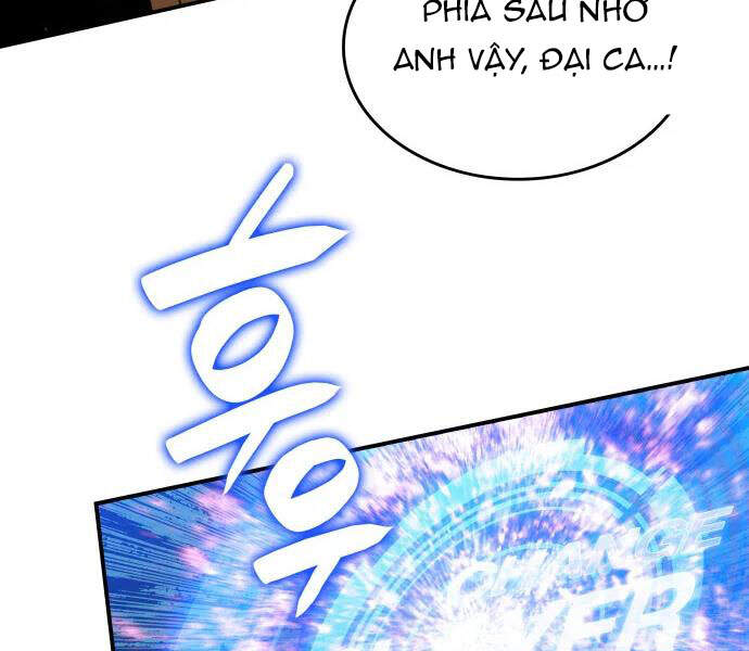 Tôi Là Lính Mới Chap 71 - Next Chap 72