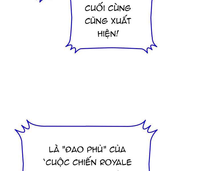 Tôi Là Lính Mới Chap 71 - Next Chap 72