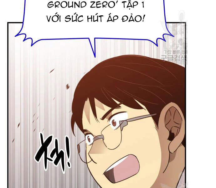 Tôi Là Lính Mới Chap 71 - Next Chap 72