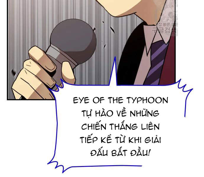 Tôi Là Lính Mới Chap 71 - Next Chap 72