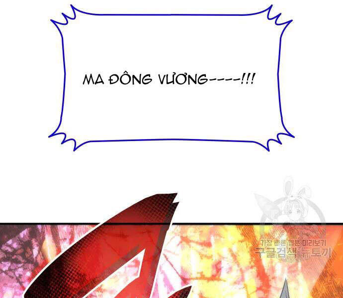 Tôi Là Lính Mới Chap 71 - Next Chap 72