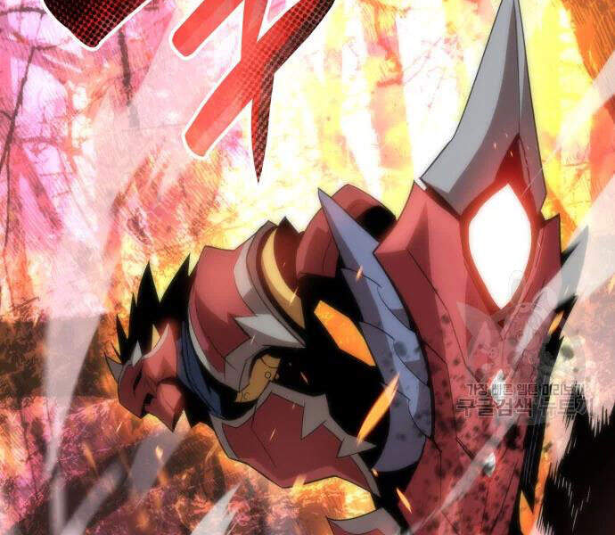 Tôi Là Lính Mới Chap 71 - Next Chap 72