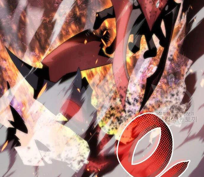 Tôi Là Lính Mới Chap 71 - Next Chap 72
