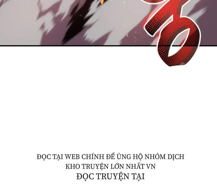 Tôi Là Lính Mới Chap 71 - Next Chap 72