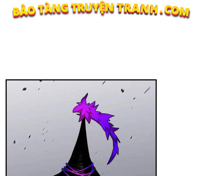 Tôi Là Lính Mới Chap 71 - Next Chap 72
