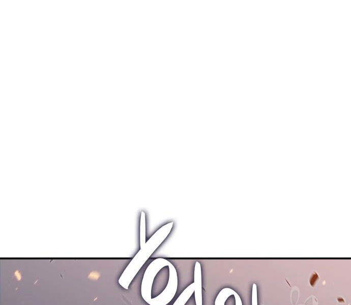Tôi Là Lính Mới Chap 71 - Next Chap 72