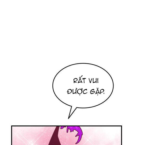 Tôi Là Lính Mới Chap 71 - Next Chap 72