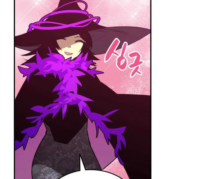 Tôi Là Lính Mới Chap 71 - Next Chap 72