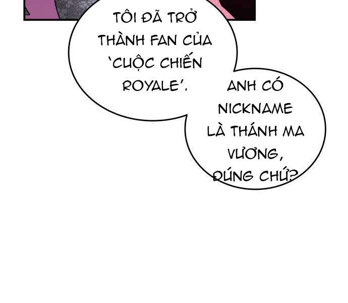 Tôi Là Lính Mới Chap 71 - Next Chap 72