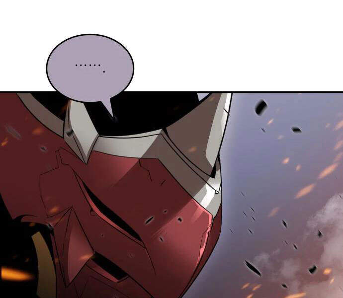Tôi Là Lính Mới Chap 71 - Next Chap 72