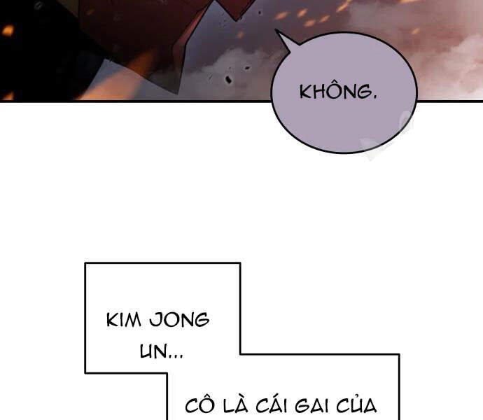 Tôi Là Lính Mới Chap 71 - Next Chap 72