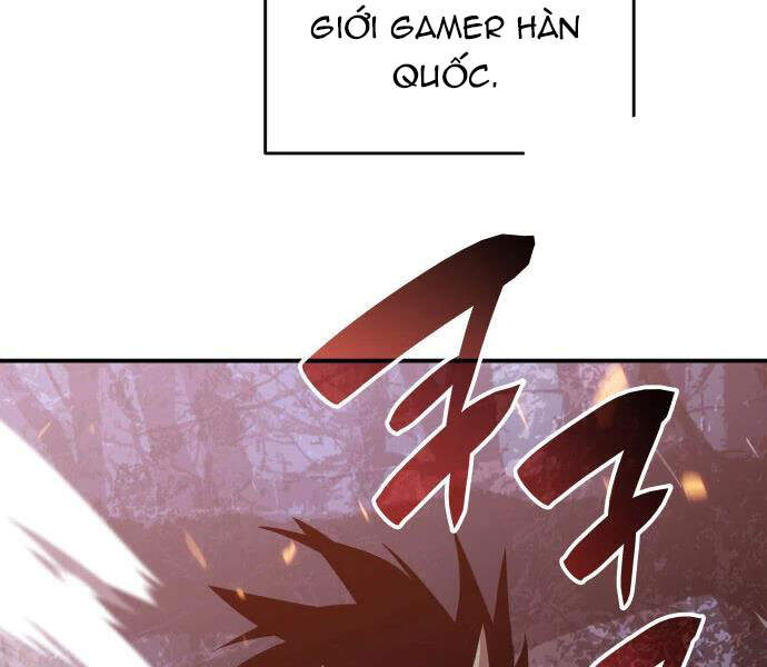 Tôi Là Lính Mới Chap 71 - Next Chap 72
