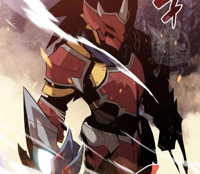 Tôi Là Lính Mới Chap 71 - Next Chap 72