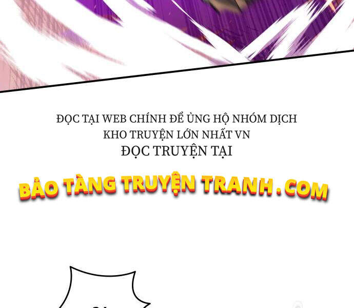Tôi Là Lính Mới Chap 71 - Next Chap 72
