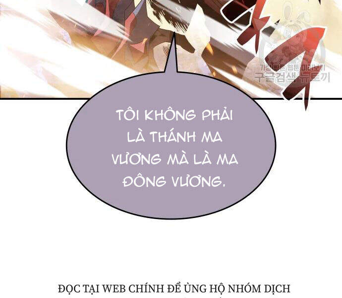 Tôi Là Lính Mới Chap 71 - Next Chap 72