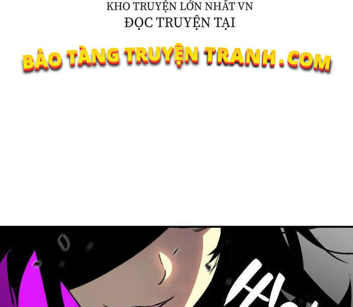 Tôi Là Lính Mới Chap 71 - Next Chap 72
