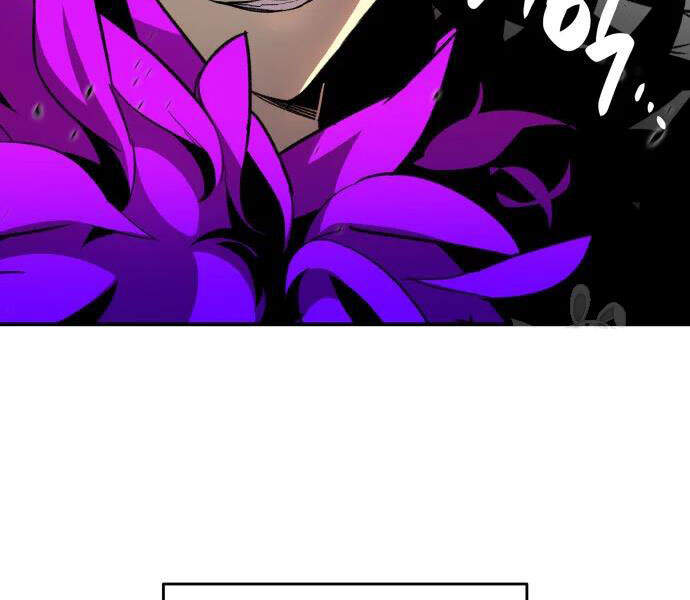 Tôi Là Lính Mới Chap 71 - Next Chap 72
