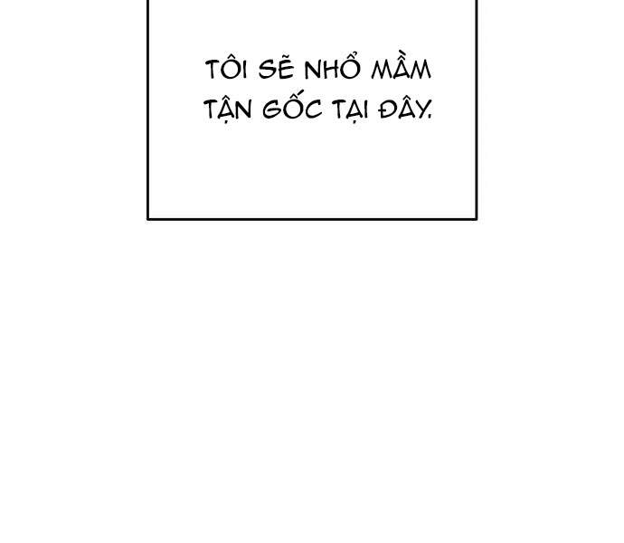 Tôi Là Lính Mới Chap 71 - Next Chap 72