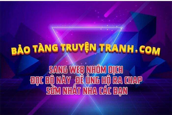 Tôi Là Lính Mới Chap 71 - Next Chap 72