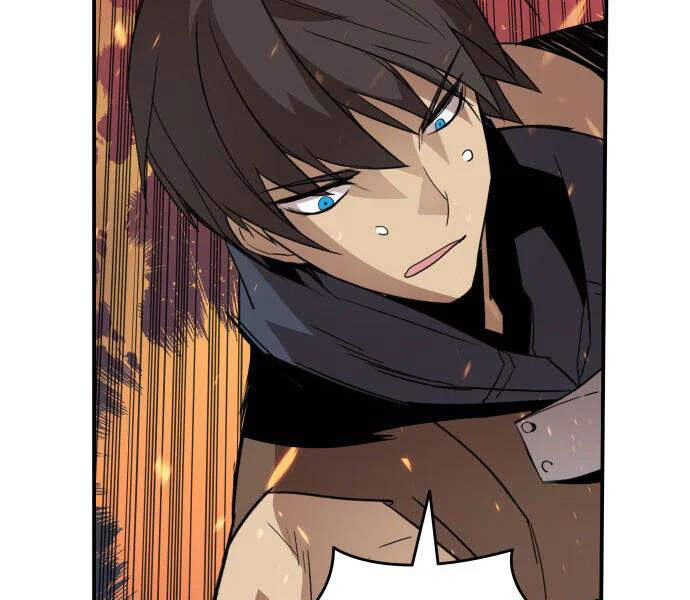 Tôi Là Lính Mới Chap 71 - Next Chap 72