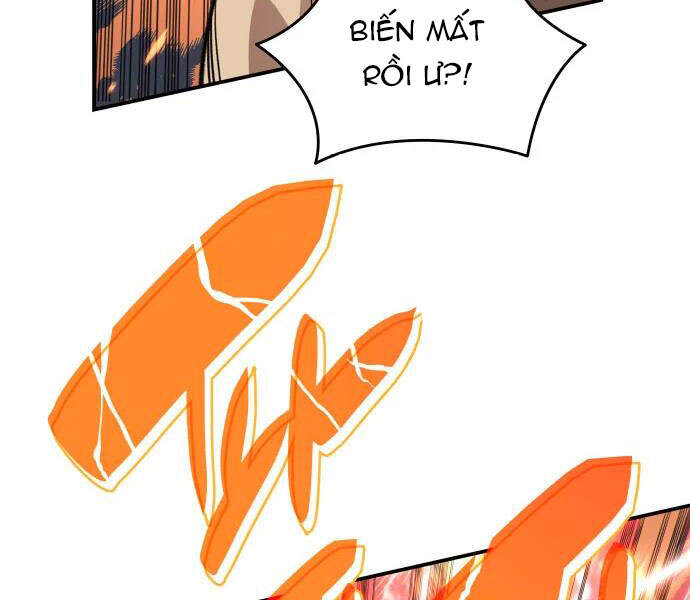 Tôi Là Lính Mới Chap 71 - Next Chap 72