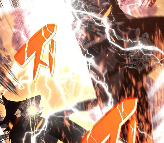 Tôi Là Lính Mới Chap 71 - Next Chap 72