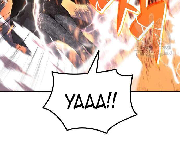 Tôi Là Lính Mới Chap 71 - Next Chap 72