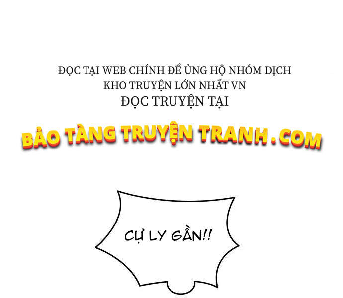 Tôi Là Lính Mới Chap 71 - Next Chap 72