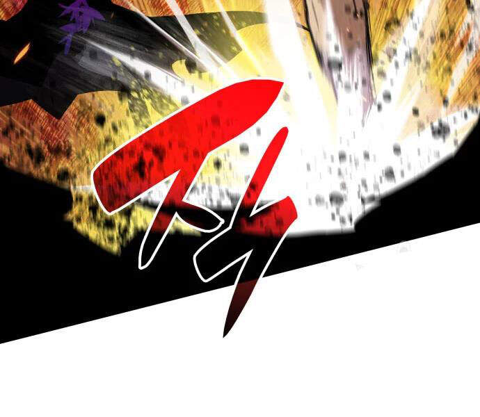 Tôi Là Lính Mới Chap 71 - Next Chap 72