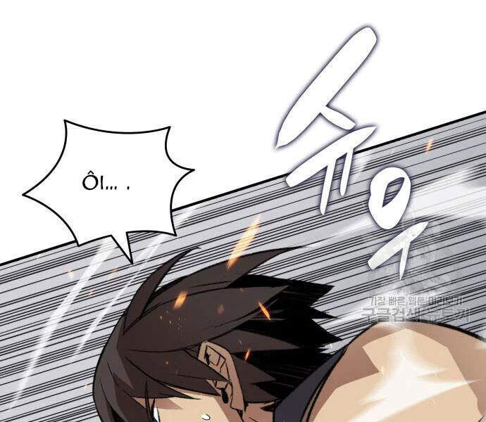 Tôi Là Lính Mới Chap 71 - Next Chap 72