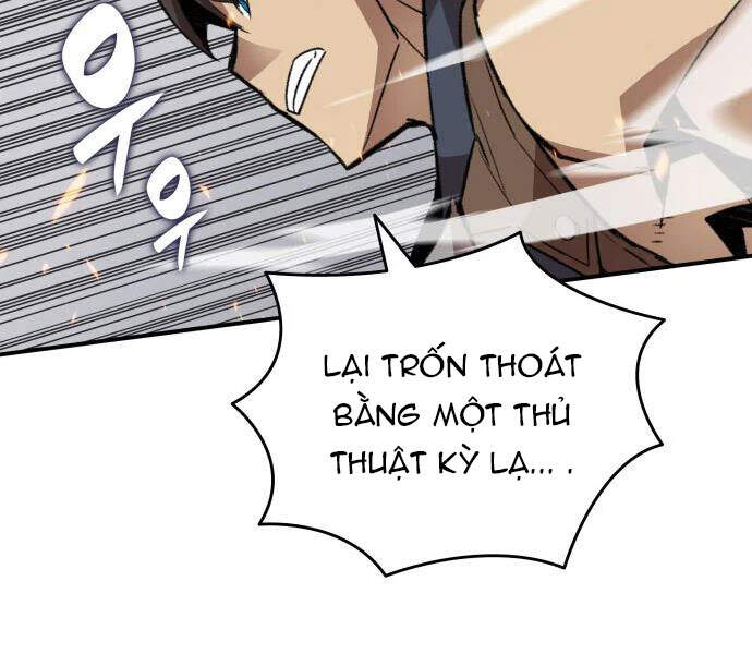 Tôi Là Lính Mới Chap 71 - Next Chap 72
