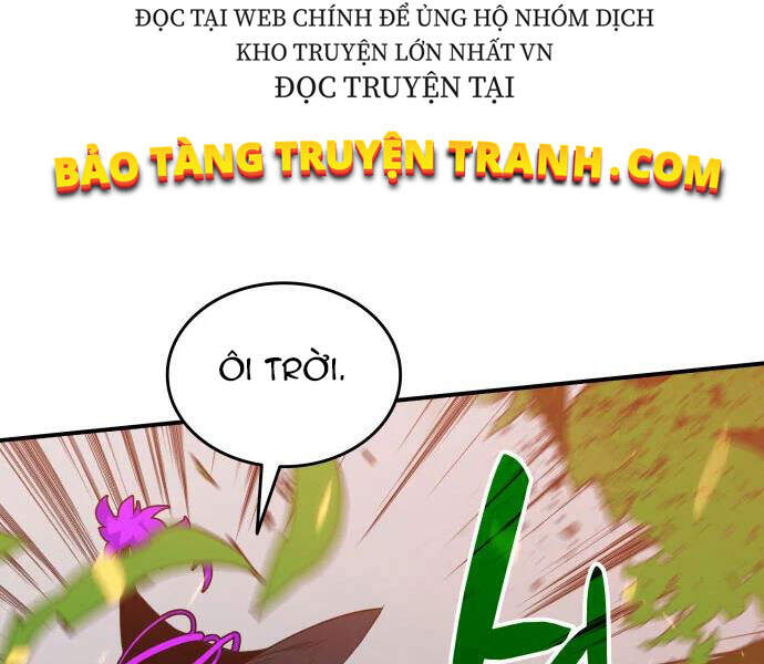 Tôi Là Lính Mới Chap 71 - Next Chap 72