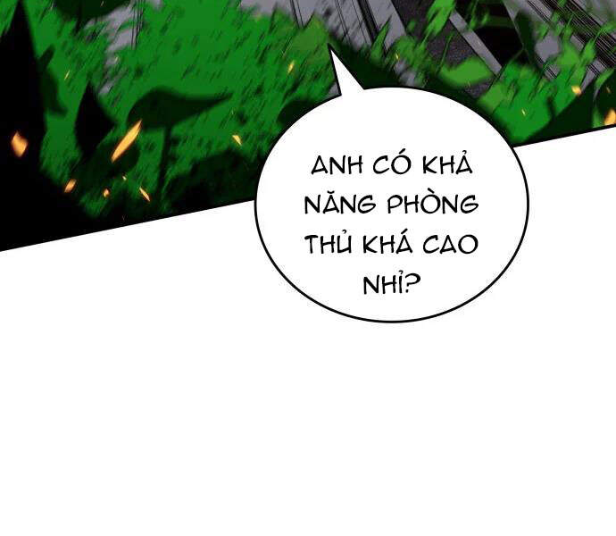 Tôi Là Lính Mới Chap 71 - Next Chap 72
