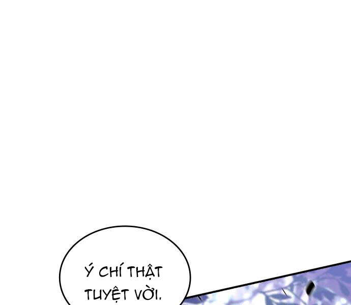 Tôi Là Lính Mới Chap 71 - Next Chap 72