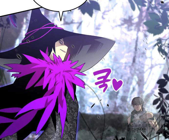 Tôi Là Lính Mới Chap 71 - Next Chap 72