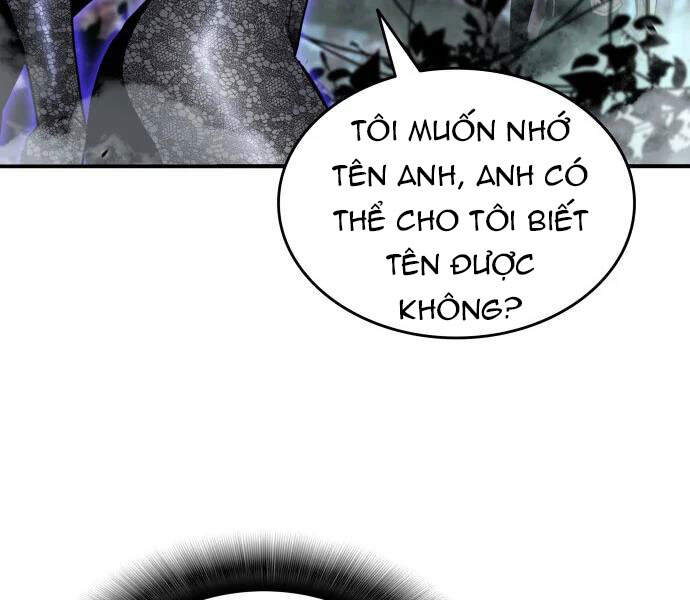 Tôi Là Lính Mới Chap 71 - Next Chap 72