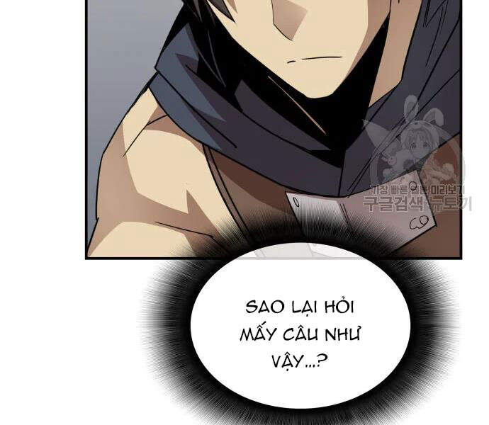 Tôi Là Lính Mới Chap 71 - Next Chap 72