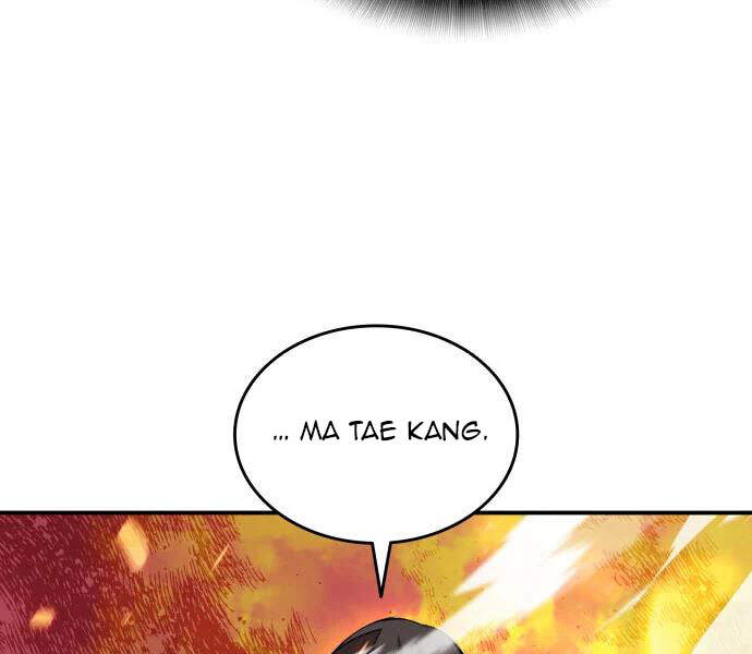 Tôi Là Lính Mới Chap 71 - Next Chap 72