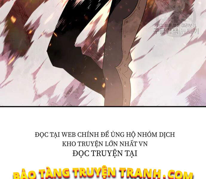 Tôi Là Lính Mới Chap 71 - Next Chap 72