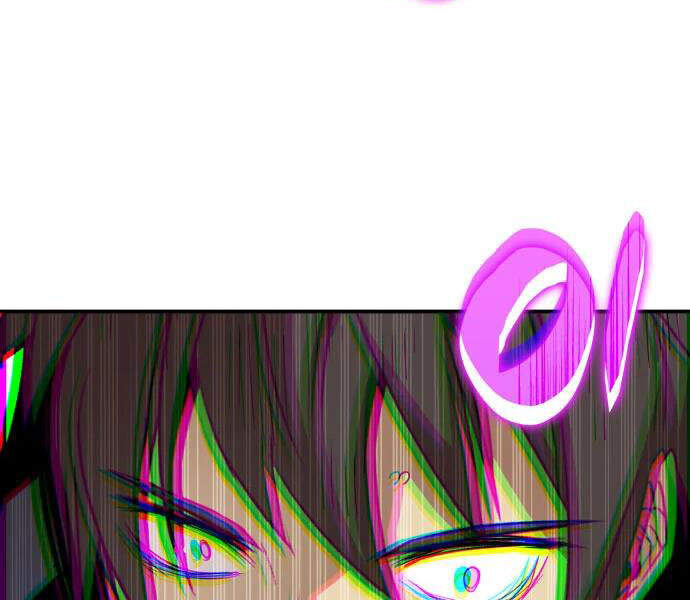 Tôi Là Lính Mới Chap 71 - Next Chap 72
