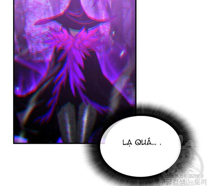 Tôi Là Lính Mới Chap 71 - Next Chap 72