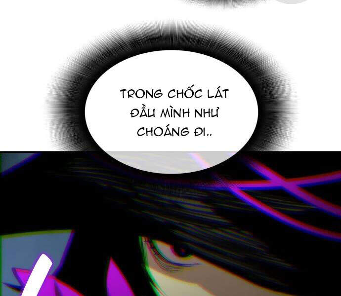 Tôi Là Lính Mới Chap 71 - Next Chap 72