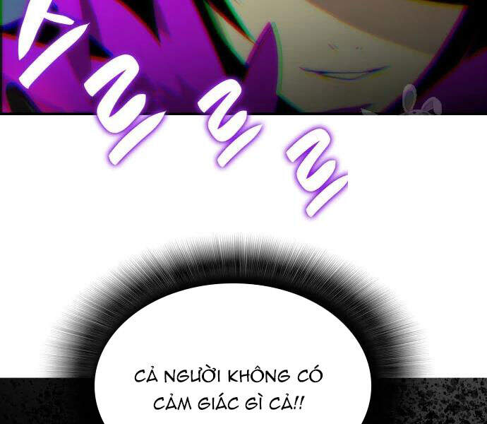 Tôi Là Lính Mới Chap 71 - Next Chap 72