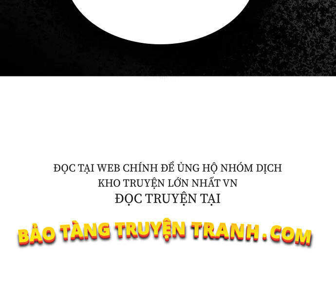 Tôi Là Lính Mới Chap 71 - Next Chap 72